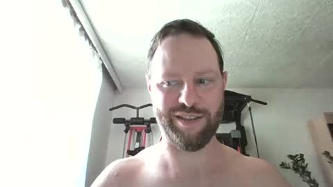 luke91_t online show from July 3, 9:48 am