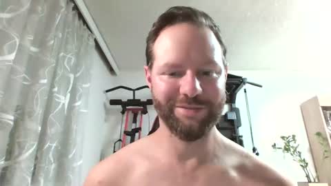 luke91_t online show from July 4, 7:42 pm