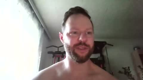 luke91_t online show from July 20, 4:16 am