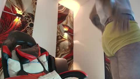 LUKE online show from February 10, 1:15 pm