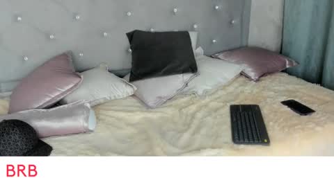 Snapshot of luke_diaz7 chatting on February 24, 6:16 am luke diaz7 online show from February 24, 6:16 am