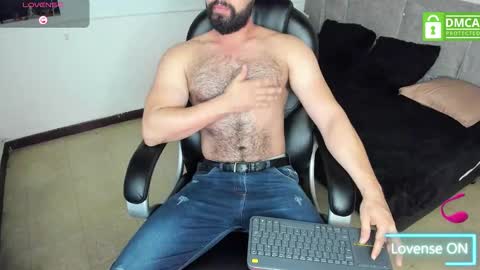 Snapshot of luke_diaz7 chatting on October 25, 4:31 am luke diaz7 online show from October 25, 4:31 am