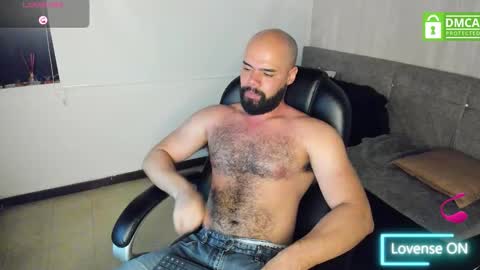 Snapshot of luke_diaz7 chatting on October 30, 4:03 am luke diaz7 online show from October 30, 4:03 am