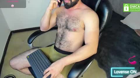 Snapshot of luke_diaz7 chatting on November 11, 11:49 pm luke diaz7 online show from November 11, 11:49 pm