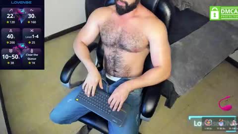 Snapshot of luke_diaz7 chatting on December 4, 3:16 am luke diaz7 online show from December 4, 3:16 am