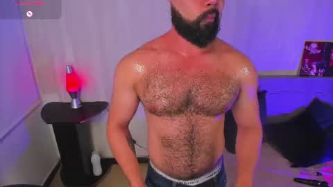Snapshot of luke_diaz7 chatting on July 4, 3:56 am luke diaz7 online show from July 4, 3:56 am