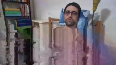 Snapshot of luke_shodan chatting on December 2, 3:15 am luke_shodan online show from December 2, 3:15 am