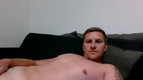 lukeana online show from May 14, 6:04 pm