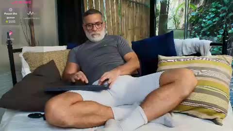 Snapshot of lukecrews chatting on June 25, 6:12 pm Luke Crews online show from June 25, 6:12 pm