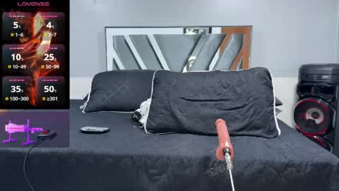 lukedavis_15 online show from June 7, 6:17 am
