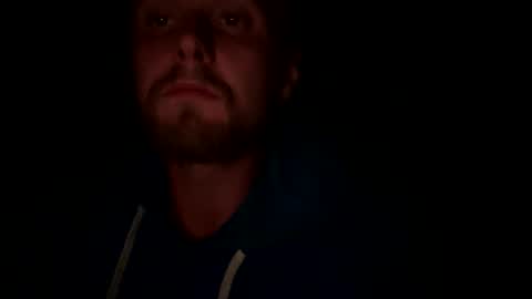 lukeeeeey96 online show from September 30, 12:48 am