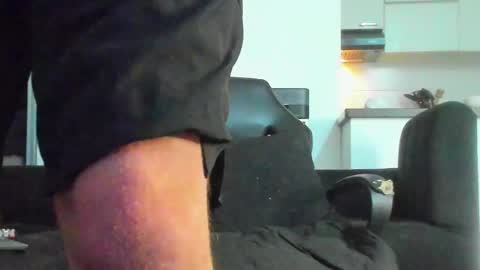 Luke online show from November 16, 10:59 pm