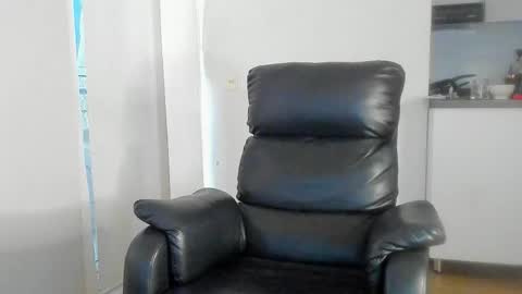 Luke online show from March 14, 11:26 am