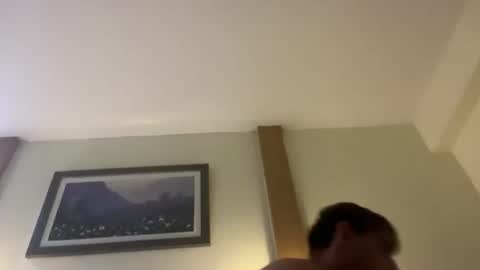 Snapshot of lukegunn22 chatting on May 9, 12:16 am MR. Luke Gunn online show from May 9, 12:16 am