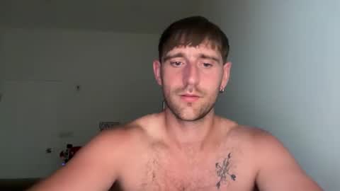 Snapshot of lukegunn22 chatting on May 28, 11:02 pm MR. Luke Gunn online show from May 28, 11:02 pm