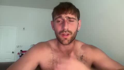 Snapshot of lukegunn22 chatting on June 2, 6:48 am MR. Luke Gunn online show from June 2, 6:48 am