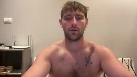 Snapshot of lukegunn22 chatting on June 9, 12:00 am MR. Luke Gunn online show from June 9, 12:00 am