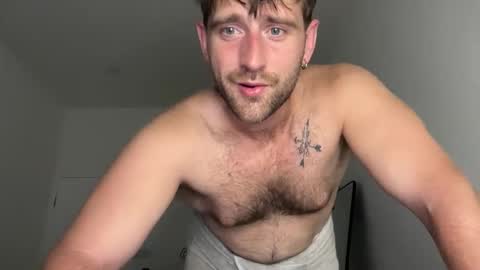Snapshot of lukegunn22 chatting on June 9, 11:05 pm MR. Luke Gunn online show from June 9, 11:05 pm