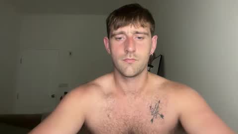 Snapshot of lukegunn22 chatting on June 10, 10:41 pm MR. Luke Gunn online show from June 10, 10:41 pm
