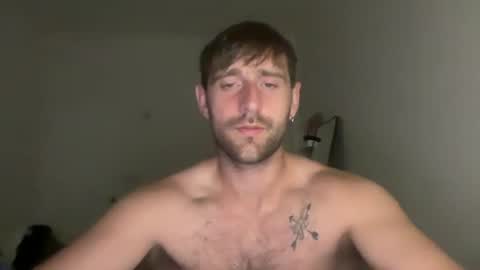 Snapshot of lukegunn22 chatting on June 18, 10:36 pm MR. Luke Gunn online show from June 18, 10:36 pm