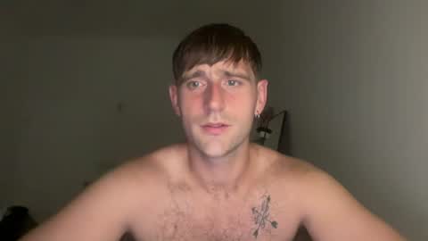 Snapshot of lukegunn22 chatting on June 19, 10:35 pm MR. Luke Gunn online show from June 19, 10:35 pm