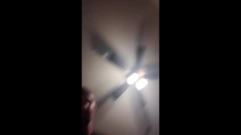 lukehobbick77 online show from April 14, 8:20 am