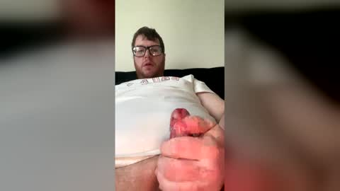 lukejohnson777 online show from March 28, 12:49 pm