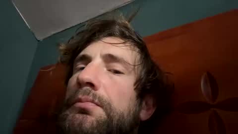 lukelikelike online show from January 18, 9:13 am