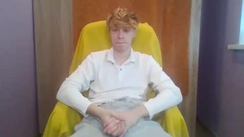 Snapshot of lukepaxley chatting on March 2, 3:08 pm Luke Paxley online show from March 2, 3:08 pm