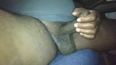 Luke online show from March 15, 3:01 am