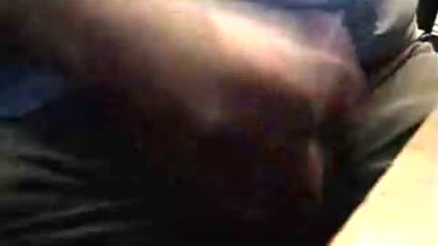 lukestarfckr online show from September 17, 6:42 pm