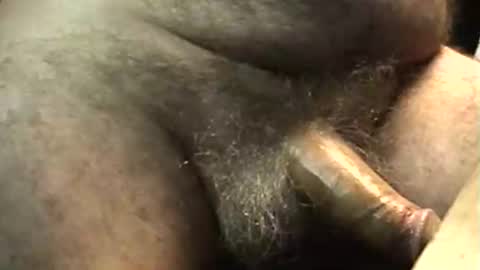 lukestarfckr online show from November 21, 10:36 am