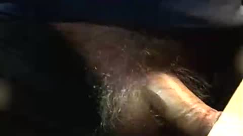 lukestarfckr online show from November 25, 8:31 pm