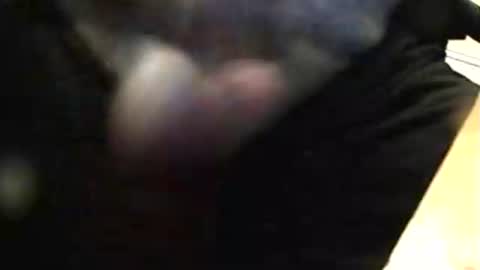 lukestarfckr online show from December 1, 3:06 pm