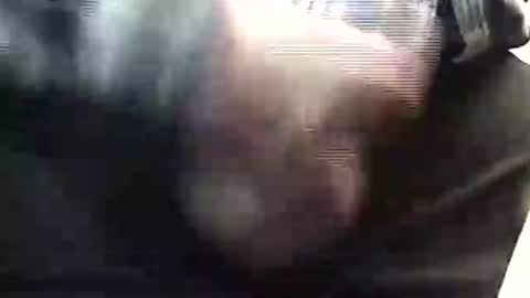 Snapshot of lukestarfckr chatting on May 24, 5:29 pm lukestarfckr online show from May 24, 5:29 pm