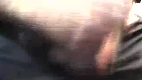 Snapshot of lukestarfckr chatting on June 14, 5:59 pm lukestarfckr online show from June 14, 5:59 pm