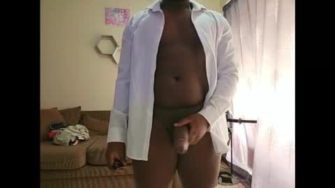 lukethemanx online show from December 17, 10:21 am