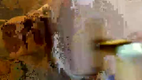 Snapshot of lukethighwalker22 chatting on June 30, 3:51 am Lukethighwalker22 online show from June 30, 3:51 am