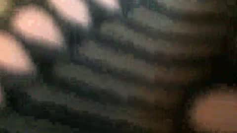 Snapshot of lukethighwalker22 chatting on July 5, 9:11 pm Lukethighwalker22 online show from July 5, 9:11 pm