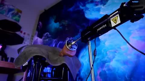 lukewilde online show from January 3, 11:57 am