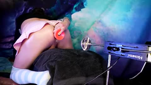 lukewilde online show from March 7, 7:38 am