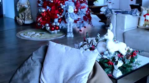 Lukhas f4f online show from December 17, 8:26 pm