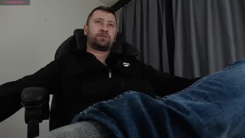 Sir Alex online show from November 12, 12:16 pm