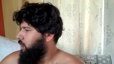 lucifer online show from November 13, 12:15 pm