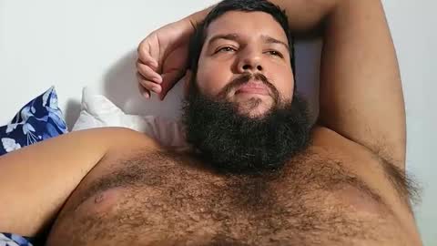 lucifer online show from January 9, 2:09 pm