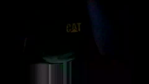 lukusdukus online show from February 24, 3:20 pm