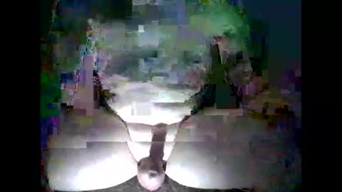 lukusdukus online show from February 28, 4:21 am