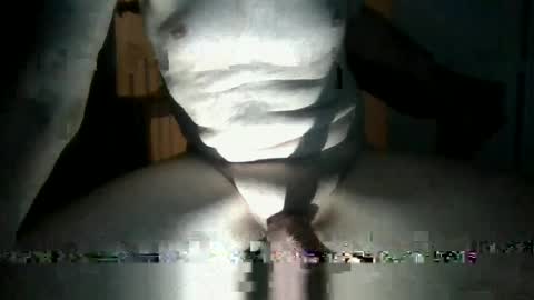 lukusdukus online show from May 11, 4:04 pm
