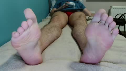 Snapshot of lukx66 chatting on February 14, 6:19 pm Luke online show from February 14, 6:19 pm