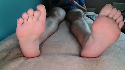 Snapshot of lukx66 chatting on March 3, 4:03 pm Luke online show from March 3, 4:03 pm